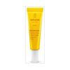 WELEDA Calendula Gesichtscreme 10 ml