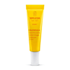 WELEDA Calendula Gesichtscreme 10 ml