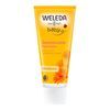 WELEDA Calendula Gesichtscreme