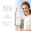 AVENE milde Reinigungsmilch