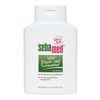 SEBAMED VITAL Dusch und Schaumbad