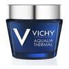 VICHY AQUALIA Thermal Nacht Spa