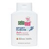 SEBAMED Sportdusche