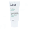 EUBOS SENSITIVE Hand &amp; Nail