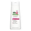 SEBAMED Trockene Haut 5% Urea akut Shampoo