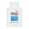 SEBAMED Frische Dusche