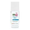 SEBAMED Frische Deospray frisch