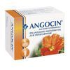 ANGOCIN Anti Infekt N Filmtabletten