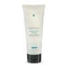 SKINCEUTICALS Hydrating B5 Maske