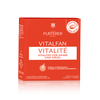 FURTERER Vitalfan Vitalite Kapseln