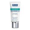 EUBOS HYALURON Anti Pigment Handcreme LSF 15