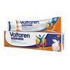 VOLTAREN Schmerzgel forte 23,2 mg/g