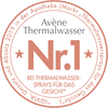 AVENE Thermalwasser Spray 300 ml