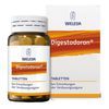 WELEDA DIGESTODORON Tabletten