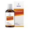 WELEDA DIGESTODORON Dilution