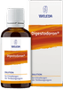 WELEDA DIGESTODORON Dilution