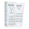 VICHY SCHWANGERSCHAFTSTREIFEN Creme