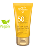 WIDMER Extra Sun Protection 50 Creme unparfümiert