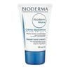 BIODERMA Atoderm Mains Handcreme