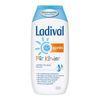 LADIVAL Kinder Apres Lotion