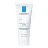 ROCHE POSAY Rosaliac UV Creme leicht