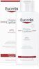 EUCERIN DermoCapillaire pH5 Shampoo