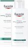 EUCERIN DermoCapillaire Anti-Schuppen Gel Shampoo