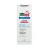 SEBAMED Unreine Haut mattierende Creme