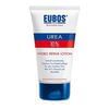 EUBOS Urea Intensive Care 10% Urea Hydro Repair Lotion