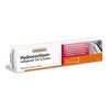 HYDROCORTISON ratiopharm 0,5% Creme