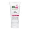 SEBAMED Trockene Haut Parfumfrei Fußcreme Urea10%