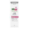 SEBAMED Trockene Haut Parfumfrei Fußcreme Urea10%