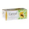 CARICOL Beutel 20x21ml