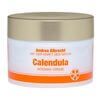 ANDREA ALBRECHT Calendula Creme