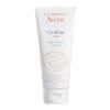 AVENE Cicalfate Handcreme