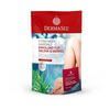 DERMASEL Totes Meer Badesalz+Gelenk&amp;Muskel SPA