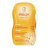 WELEDA Hafer Aufbau-Kur Sachet