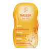 WELEDA Hafer Aufbau-Kur Sachet