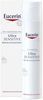 EUCERIN UltraSensitive Reinigungslotion