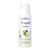 Medipharma Cosmetics OLIVENÖL Deospray mediterrane Frische