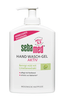 SEBAMED Hand Wasch-Gel aktiv