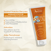 AVENE Kinder Sonnenmilch SPF 50+