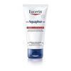 EUCERIN Aquaphor Repair-Salbe