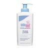 SEBAMED BABY &amp; KIND Pflegelotion