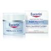 EUCERIN AQUAporin Active Creme norm.bis Mischhaut