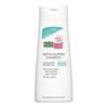 SEBAMED Anti Schuppen Shampoo Plus