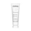 NOREVA PSORIANE Creme