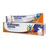 VOLTAREN Schmerzgel forte 23,2 mg/g