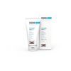 ISDIN UREADIN Ultra 30 exfolierende Creme