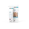 ISDIN UREADIN Ultra 20 Anti-Rauheit Creme